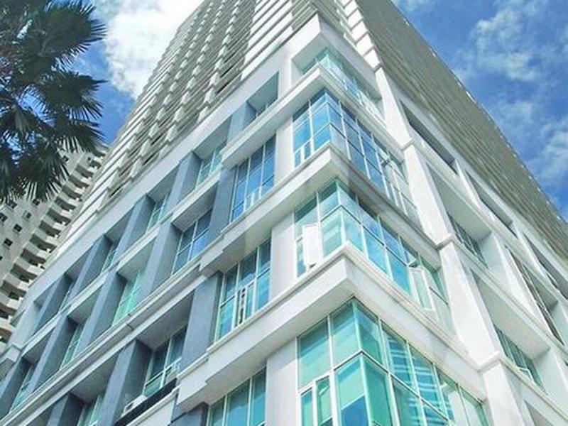 A3C0AAAC491EB532203A6CA54768A5A0