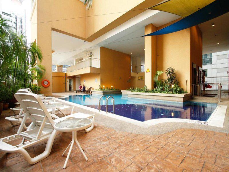 425747A4F2461D74206CABD4D4B809C0