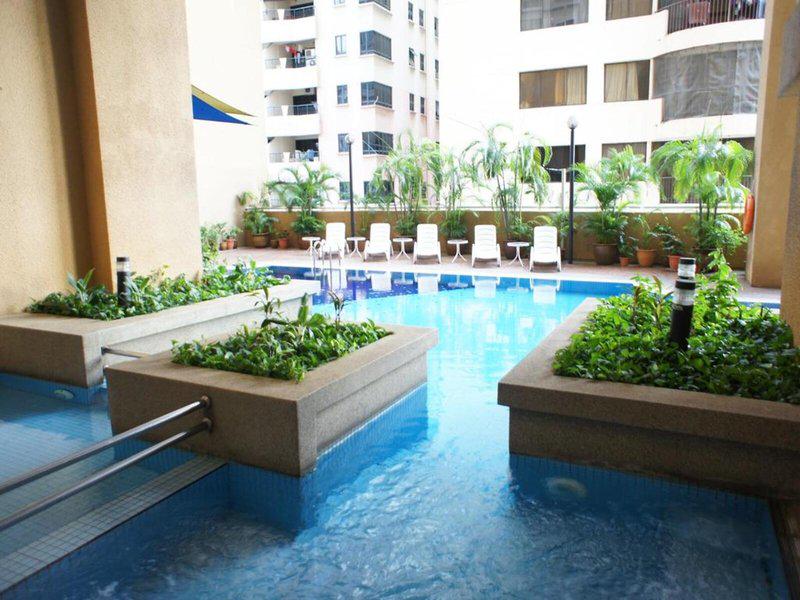 902AEA71EFD0D7C1331B4225FBE03A34