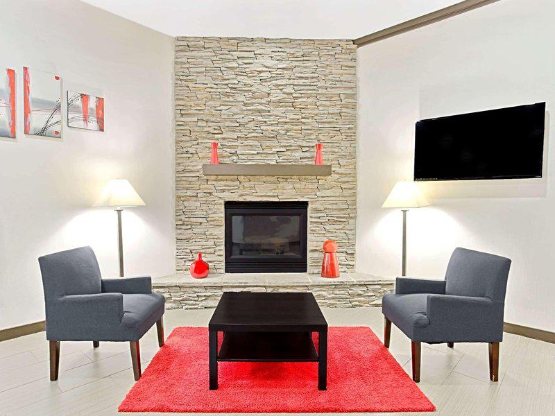 1AF82671C5A0140D75E307860A551C09