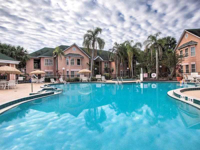 C3BD0B64C0D2AA110B0E1A3CC1E2B5EA