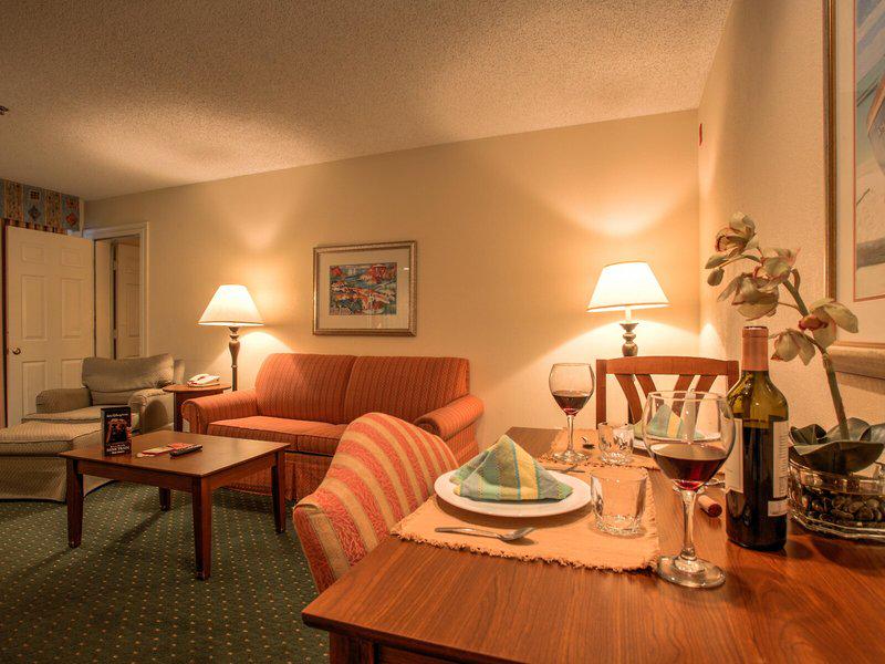 D7892627EE8B775284E0531A8E822882