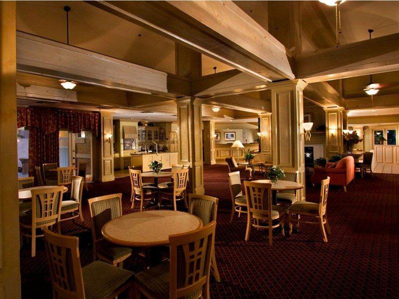 BCC1F33C3A8ABC810417C14587DD0929