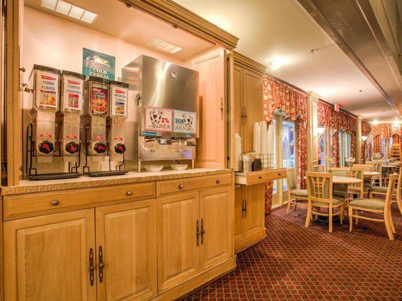 79A5638BDC3F01FA75D0BA3A81A74CE7