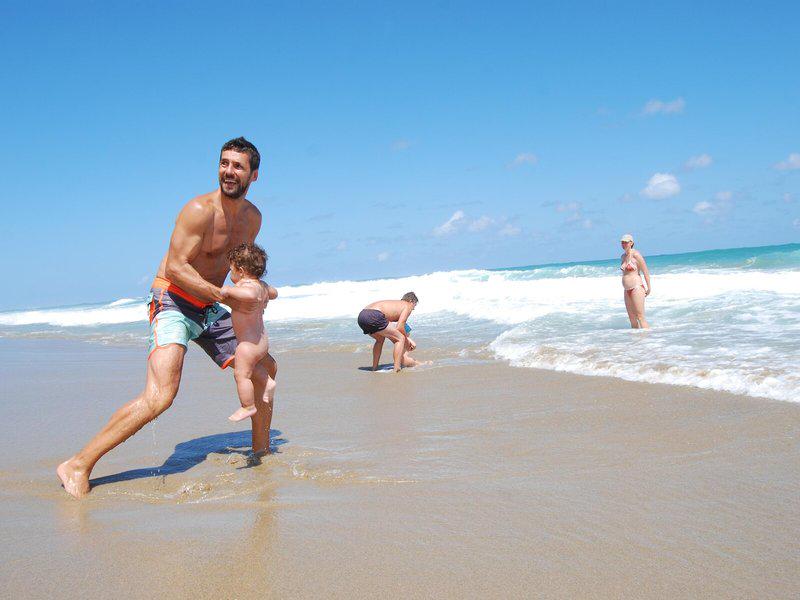 057958CDAACCD4EA7DD10E990750C01B