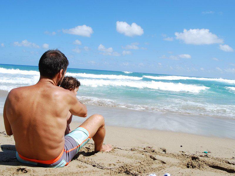 4E14F0CB1D9F5AF30DD7F9C42579AD5C