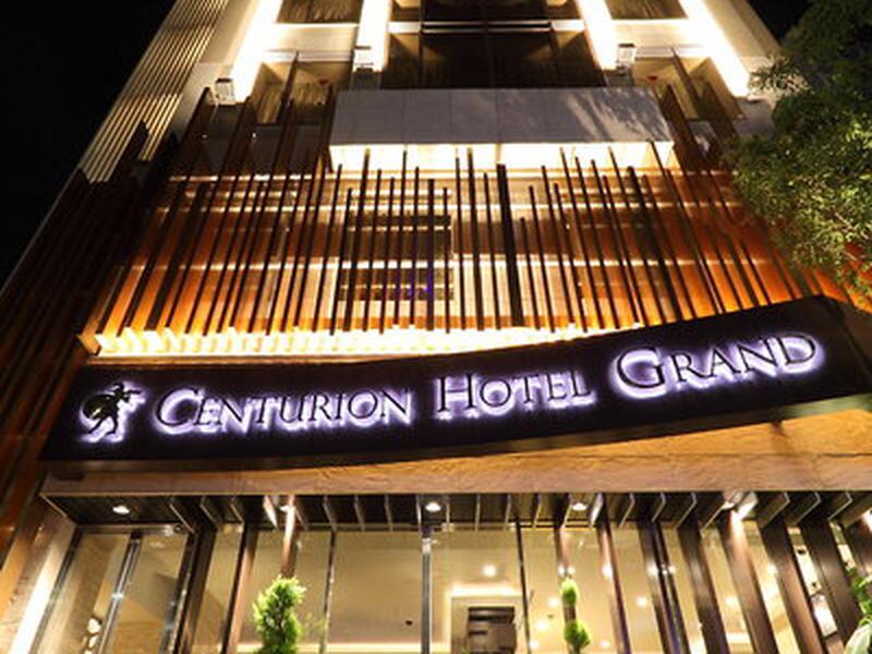 39D17C2A9452158430D9A4B061EDF504