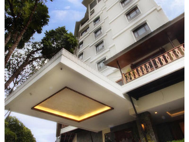 CB896BAD7927489DEBB7EF324B2BD6EF