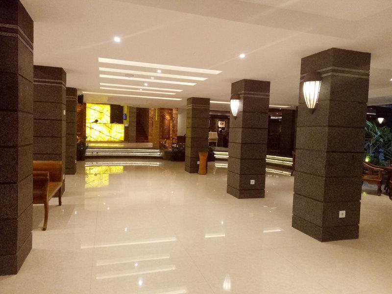 D95E8D2CFB8E708A7D63ABA49D3DC315