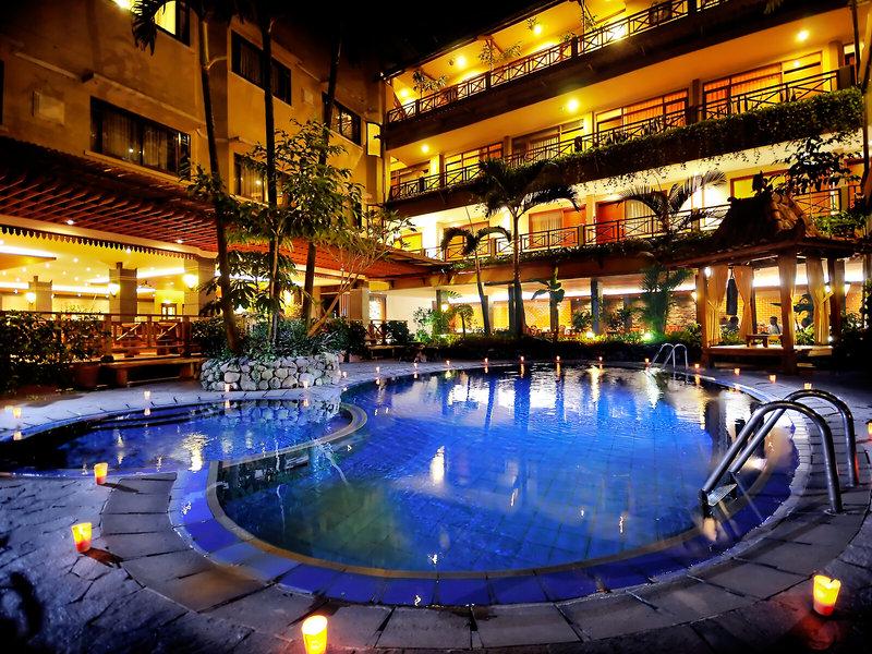 233CCB4E73180BA30C423377BA16AF5F