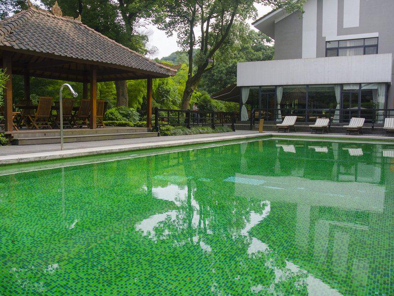 ECAC2379193FC5DF054D4E8F928AD1B7