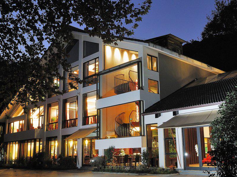 E80BC7D7063BC5E3AB0982E2F66F28B3