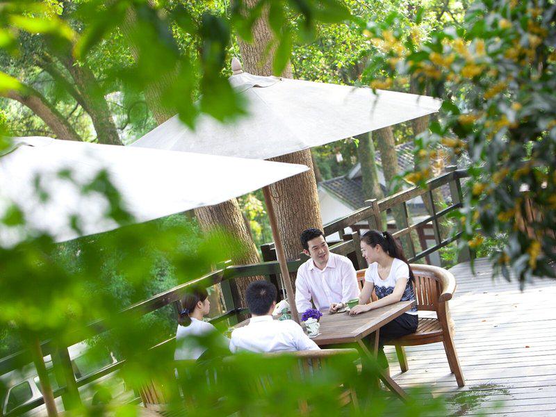 6E6F081C06A16D918A4EAA395ACA5DFF