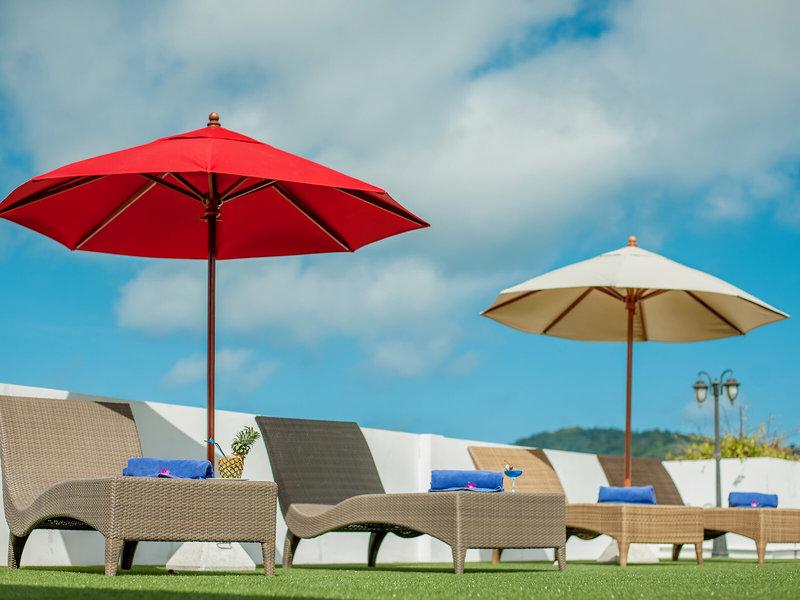 38CBA3748F78DC24CC32F0A3E1CFD162