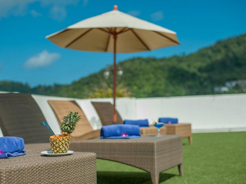 31DF32A8149237FC18A4EDE275B46A53