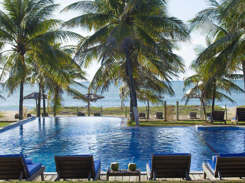 5712964486E687D74AD2441E1FAEFC0A