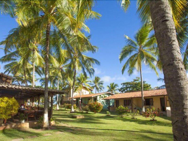 808207A22C02B651C44037E44E672A70