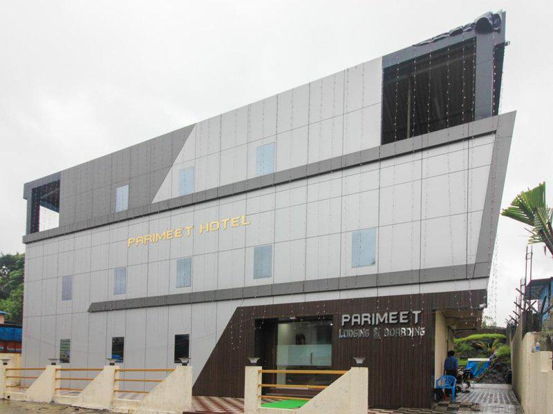 D9806C66A32EFA9C58D72FF7044B5E00