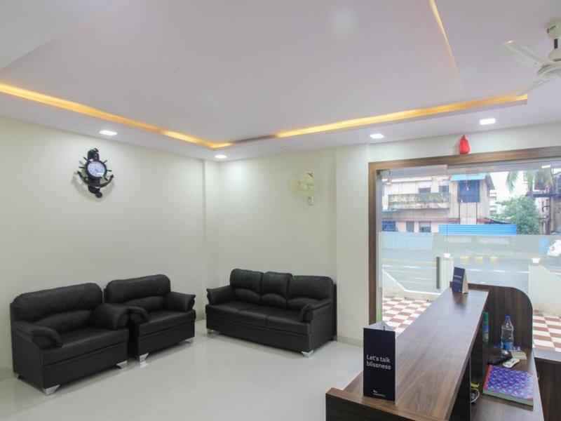 F10C4E902329F4F847F62BD91986C2CA