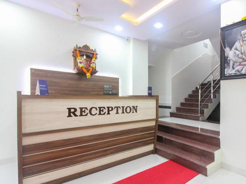 83D543B3DCEAB00DBE07270144811484