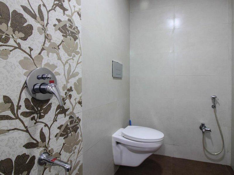 78CAFECC73AD5A81E5A9FBA47E32C10C