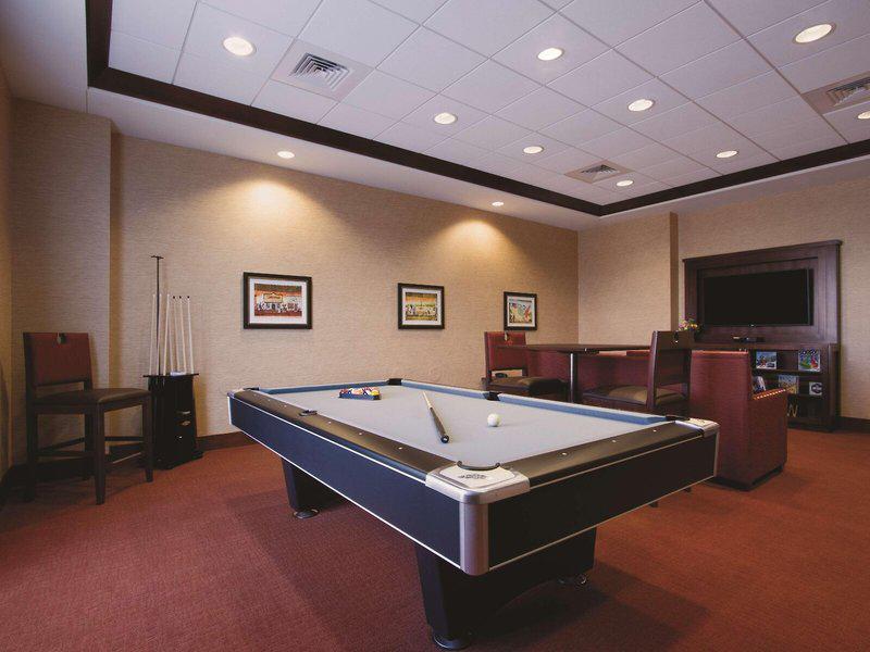 EEF07514F82C6AC747201B4D66FE6923