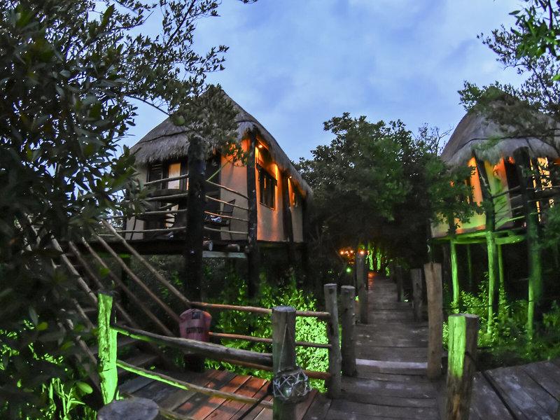 7C9DD1B4BFE981534243B542A0402401