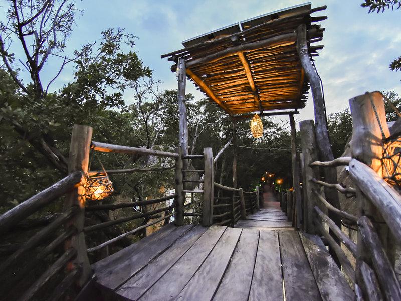 CCEC2C80DB7D71A5F34E87631FE72C1C