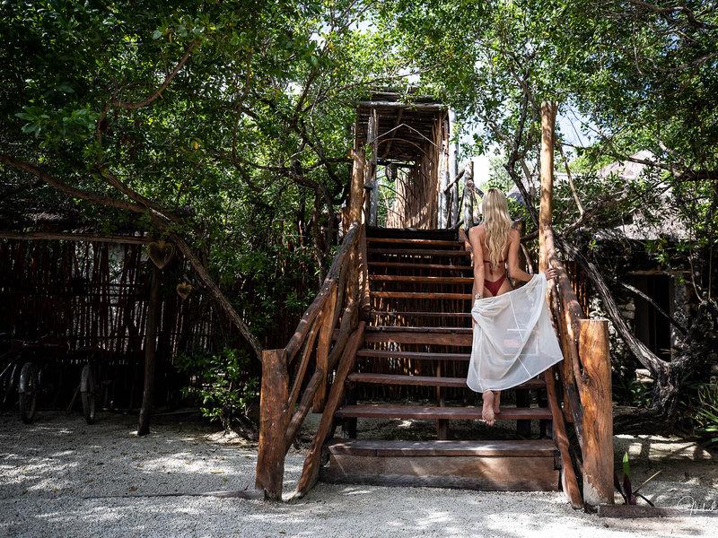 A674CCC3011917AAD3BA429C58796663