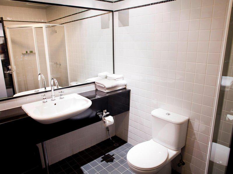 1D5CA167B9AD58CA5D8A71947A4CB7CE