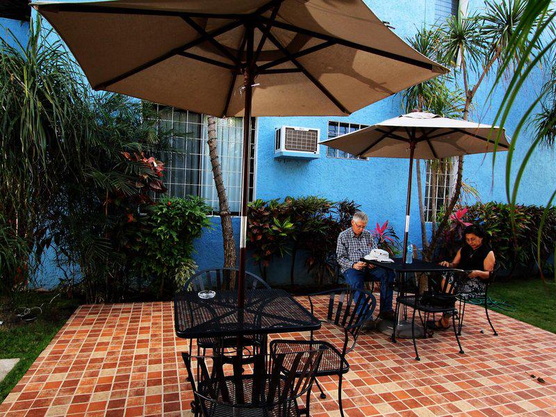 4173C6EC0AEE9ABAF44AE2EDBBB98281