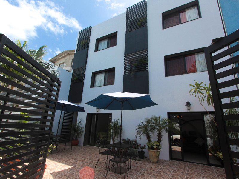 75216D5232E7DBC19491C63BE52469D2