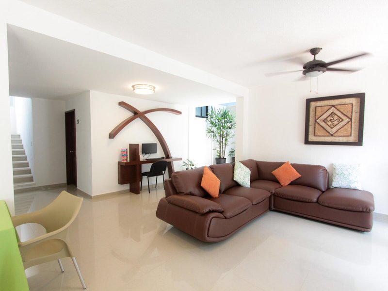 8715180B9D095CEC3023AA750AF2B72A