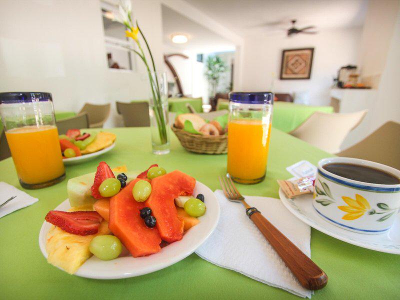 267A0810BEAAD0CDF180328F92102EAC