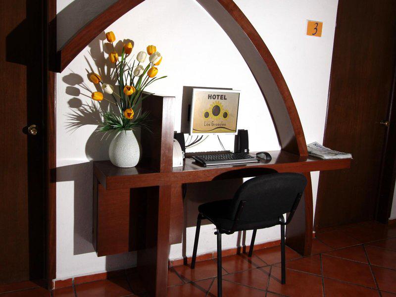 FC71222566508CF6A175AAA9EC494DD6