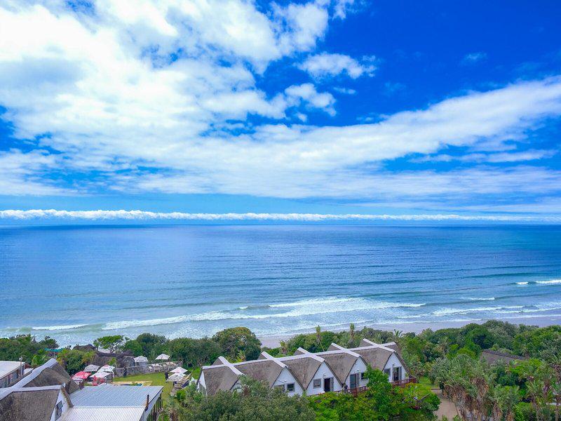 3F765D55D2D891D22A9194EDC8259CCE