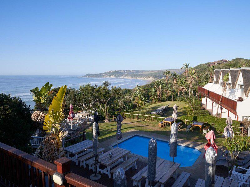 AC782FAFF4C44047D239C6EA6BBCFA3C