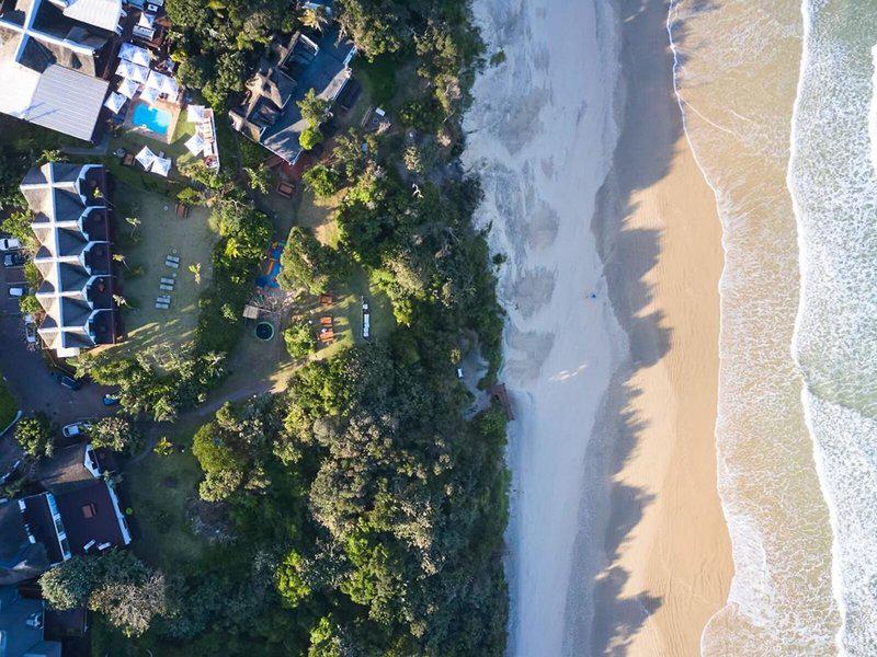 0C54DF2BB5D01E1500E041692A8E6FC1