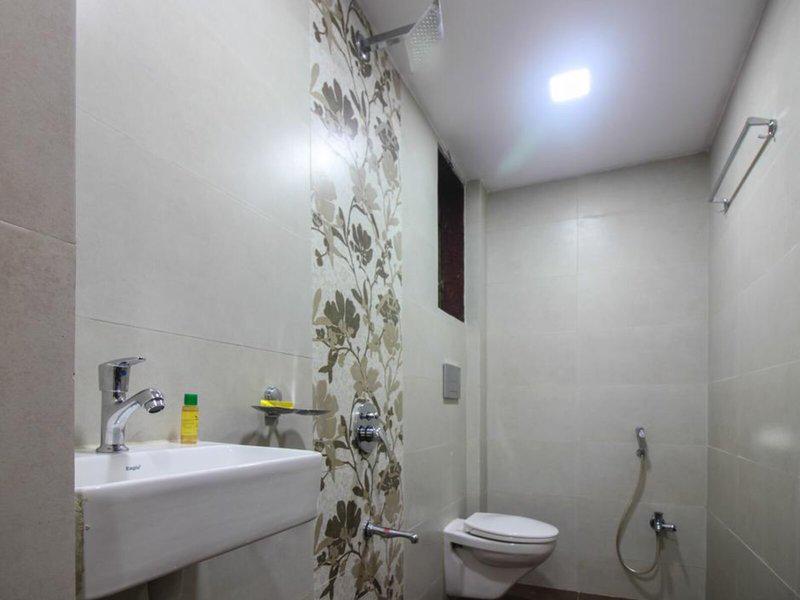 8C26A49F119D9CFFD695969E27B51C5A