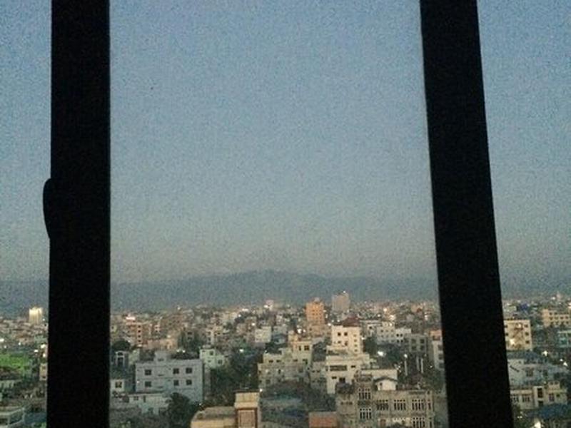 BCF6F7183805A26FF0827E2DBF0A12EF