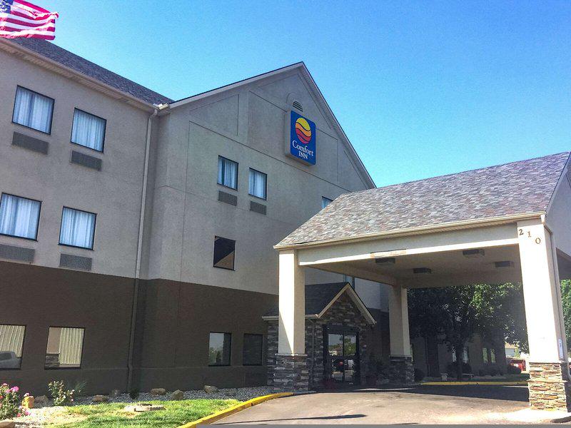 6195484FE7EEF135CE67DE730FEDADE3