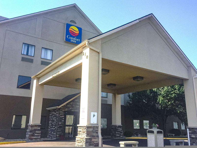 5836FCDB3B200F39B11B3009E6A983D5