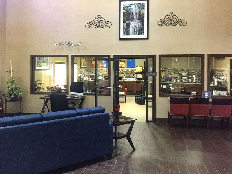 1CA4CA47292B11DEE7A375C3B0BE5955