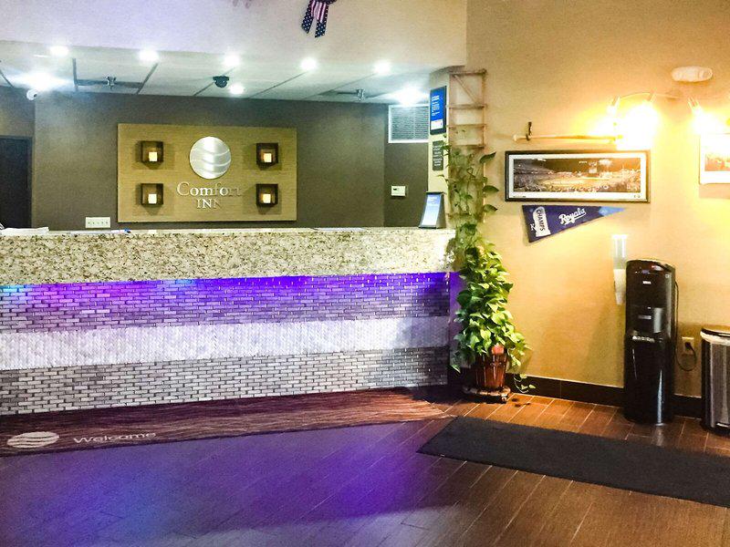 A85B2FC5A822E28EC4C9FED9C5A01FBE