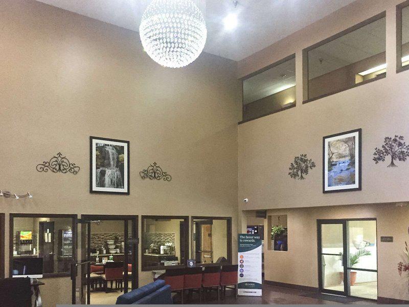 74BEDDFE29C4B7D456362A86DD20E692