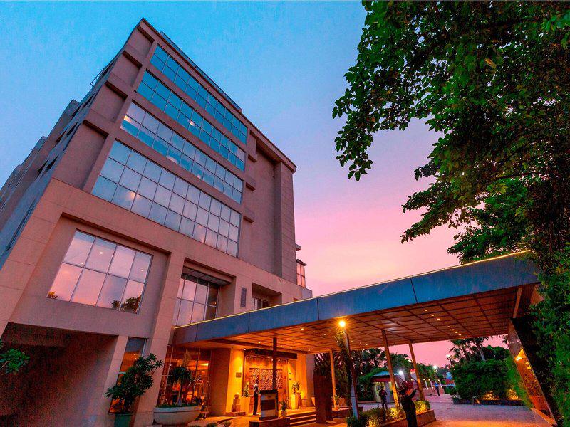 8DBE39690CDBB98B67A1DF7F7324ECA8