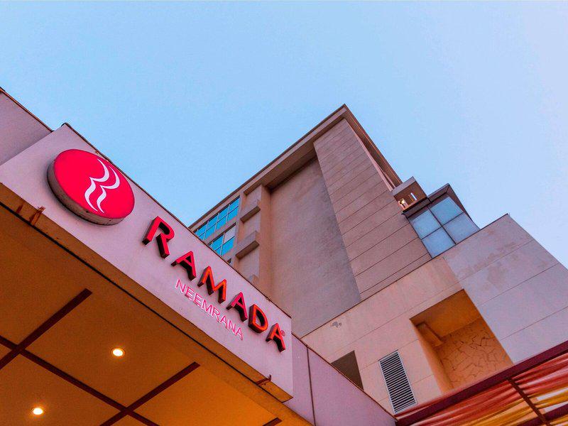 255C8F4A260E992BDFCF9981D844D84E