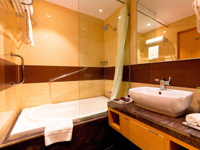 11460A9847BEEC802EC3011AB442E681