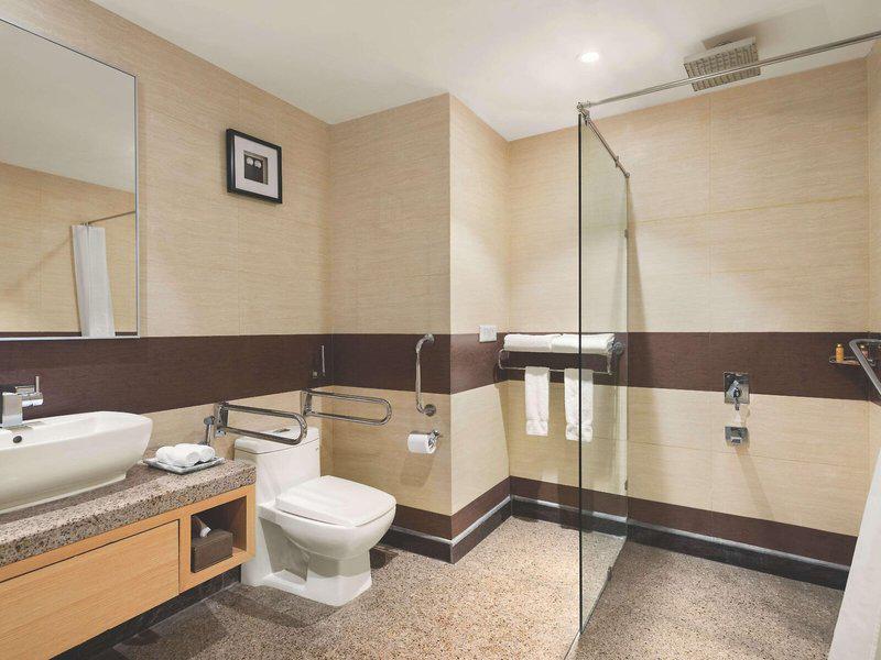 23B1E8BBE9E26B0D745BA48D976F5656