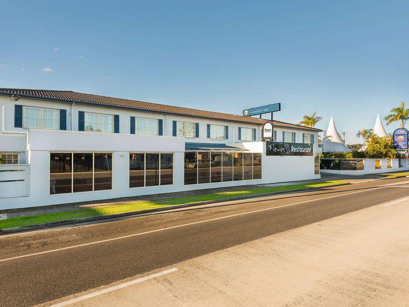 86CAEE51B9B73A949ED6B085F3B69B1D